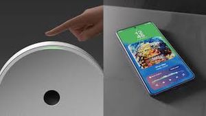 Video post by @samsungus on YouTube