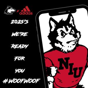 Image post by @gohuskieswbb on Instagram
