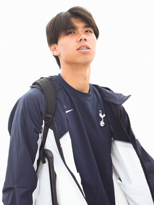 Image post by @spursofficial on Instagram