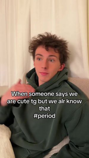 Video post by @theelliebarker on TikTok