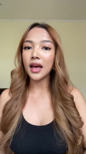 Video post by @arthaadaa on TikTok