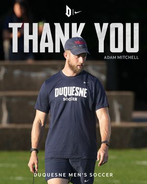 Image post by @duqmsoccer on Instagram