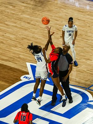 Image post by @katiegilmore.photography on Instagram