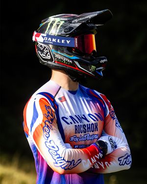 Image post by @troyleedesigns on Instagram