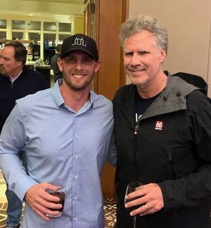 Image post by @jeffmcneil805 on Instagram