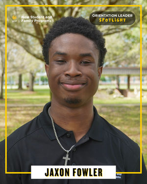 Image post by @ucf_nsfp on Instagram