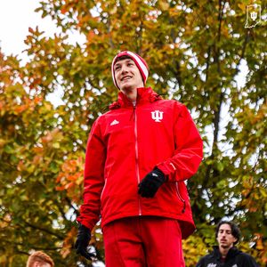 Image post by @indianaxctf on Instagram