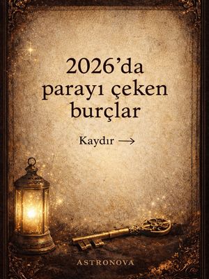 Image post by @astr_ocan on Instagram