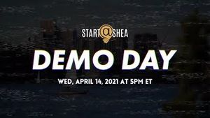 Video post by @startatshea2369 on YouTube