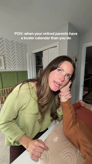 Video post by @verojoncas on TikTok