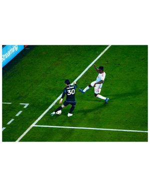 Image post by @fox_ph0t0graphy on Instagram