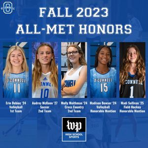 Image post by @djoathletics on Instagram