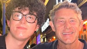 Video post by @jasonnash on YouTube