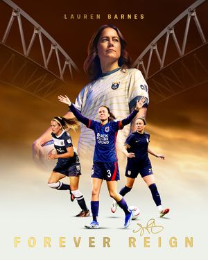 Image post by @reignfc on Instagram
