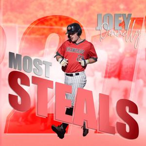 Image post by @WCCrawdads on Twitter