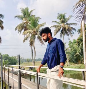 Image post by @vyshakh.balakrishnan on Instagram