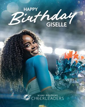 Image post by @dolphinscheer on Instagram