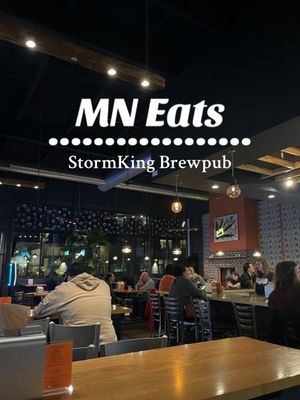 Video post by @kayla.mpls on TikTok