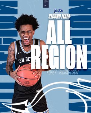 Image post by @capefearathletics on Instagram