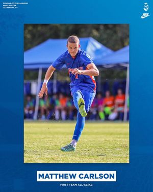 Image post by @sagehenathletics on Instagram