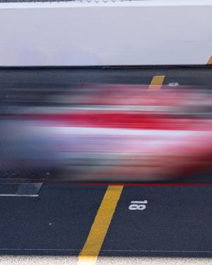 Image post by @nismo on Instagram