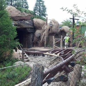 Image post by @thedisneyblog on Instagram