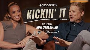 Video post by @cbssportsgolazo on YouTube