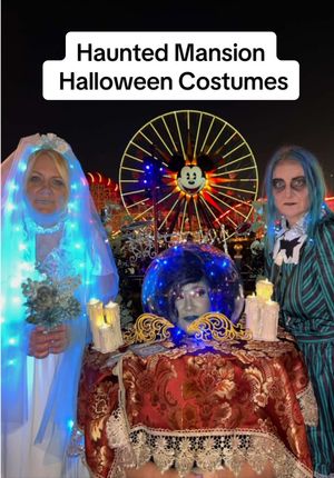 Video post by @livinglocurto on TikTok