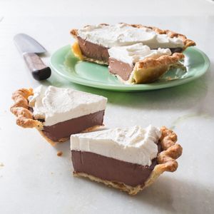 Image post by @testkitchen on Instagram