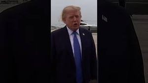Video post by @nowthisnews on YouTube