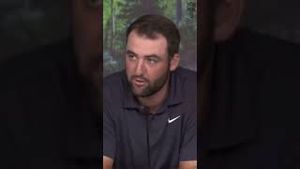 Video post by @visualzonesports on YouTube