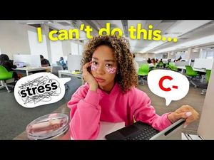 Video post by @makaylalysiak on YouTube