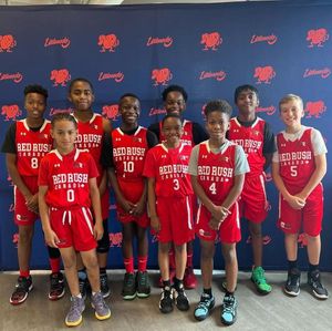 Image post by @onpointbasketball on Instagram