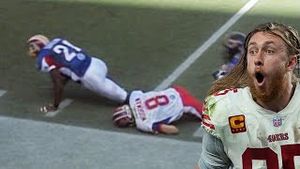 Video post by @nflvault on YouTube