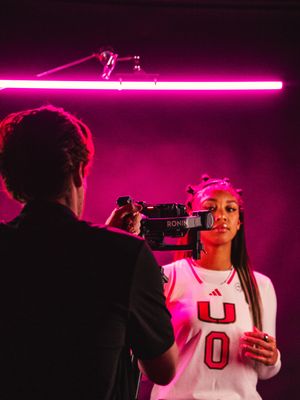 Image post by @sp_digitals on Instagram