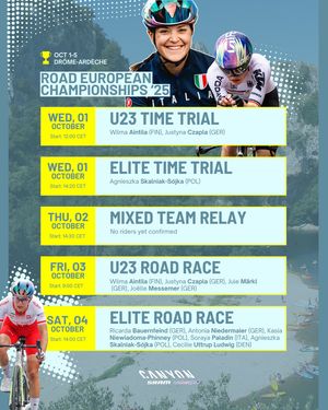 Image post by @wmncycling on Instagram