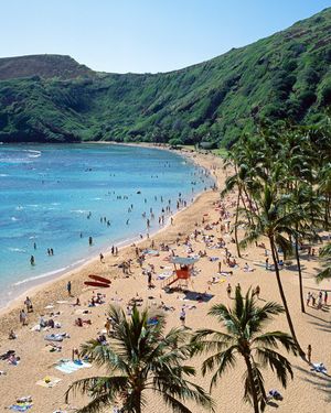 Image post by @podsofficial on Instagram