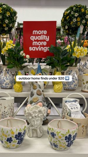 Video post by @tjmaxx on TikTok