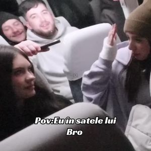 Video post by @s3byaki on TikTok
