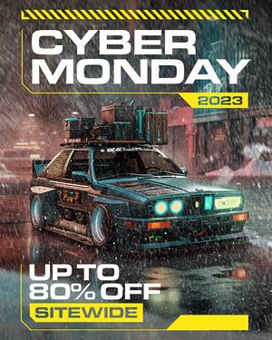 Image post by @turnermotorsport on Instagram