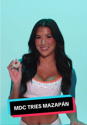 Video post by @dolphinscheer on TikTok