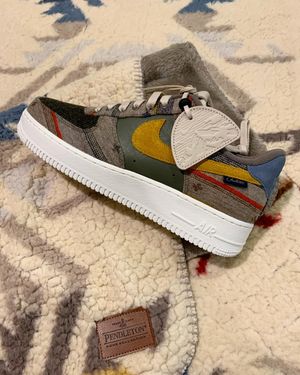 Image post by @keenalynch27589 on Instagram