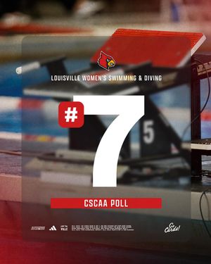 Image post by @louisvillesd on Instagram