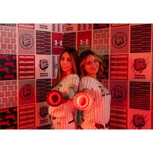 Image post by @harrisonsoepphotography on Instagram