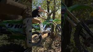 Video post by @carsonbrown910 on YouTube