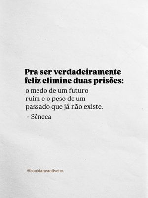 Image post by @soubiancaoliveira on Instagram