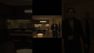 Video post by @primevideoit on YouTube
