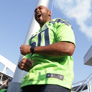 Image post by @SeahawksLegends on Twitter