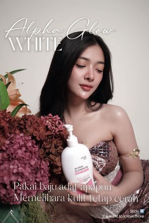 Video post by @darasarasvati on TikTok