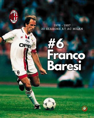 Image post by @retro_calcio on Instagram